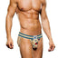 Prowler Lumberbear Jock