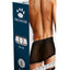 Prowler Mesh Trunk