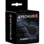 Prowler Bulb Anal Douche - Black - Small