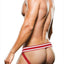 Prowler Red Paw Jock - Red - XXLarge