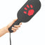 Prowler Red Puppy Paddle