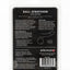Prowler Red Silicone Ball Stretcher - Black - Small
