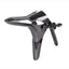 Prowler Red Stainless Steel Speculum