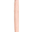 Prowler Red Ultra Cock Double Dong Flexible Dildo