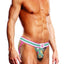 Prowler Sundae Jock - Blue/Pink - Medium