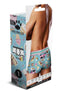 Prowler Sundae Trunk - Blue/Pink - Small