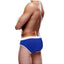 Prowler Swim Brief - Blue - Small
