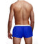 Prowler Swim Trunk - Blue - Small