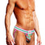 Prowler Swimming Jock