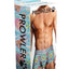 Prowler Swimming Trunk