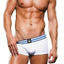 Prowler White/Blue Trunk - Blue/White - XLarge