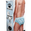 Prowler Winter Animals Brief