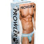 Prowler Winter Animals Jock