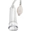 Pump Worx Beginner's Power Pump Advanced Penis Enlargement System