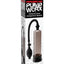 Pump Worx Beginner's Power Pump Advanced Penis Enlargement System