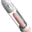 Pump Worx Max Boost Pro Flow Rechargeable Penis Pump