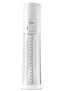 Pump Worx Mega-Vac Power Pump Advanced Penis Enlargement System - White