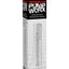 Pump Worx Mega-Vac Power Pump Advanced Penis Enlargement System