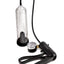 Pump Worx Pro-Gauge Power Penis Pump