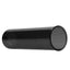 Pumped By Shots Deluxe Beginner Penis Pump - Black