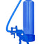 Pumped By Shots Elite Beginner Penis Pump