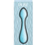 Pure Hope Rechargeable Silicone Wand