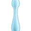 Pure Hope Rechargeable Silicone Wand