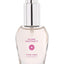 Pure Instinct Pheromone Perfume For Her - .5oz