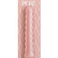 Pure Joy Rechargeable Silicone Vibrator