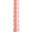 Pure Joy Rechargeable Silicone Vibrator