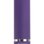 Purple Passion Rechargeable Silky Smooth Bullet