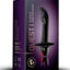 Quest 10 Speed Prostate Stimulator