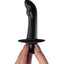 Quest 10 Speed Prostate Stimulator