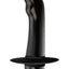 Quest 10 Speed Prostate Stimulator - Black