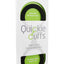 Quickie Cuffs