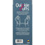 Quickie Cuffs