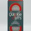 Quickie Cuffs