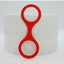 Quickie Cuffs