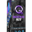 Quickie Kit Go Big