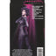 Radiance Crotchless Full Body Suit