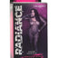 Radiance Crotchless Full Body Suit
