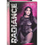 Radiance Long Sleeve Body Suit