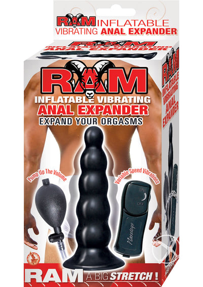Expandable Butt Plugs The Toy Box Expandable Butt Plugs The Toy Box