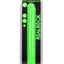 Realrock Double Dong Glow In The Dark Dildo