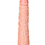 Realrock Slim Realistic Dildo with Suction Cup
