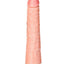 Realrock Slim Realistic Dildo with Suction Cup