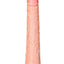 Realrock Slim Realistic Dildo with Suction Cup