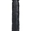 Realrock Ultra Realistic Skin Extra Large Straight Dildo with Suction Cup