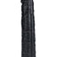 Realrock Ultra Realistic Skin Extra Large Straight Dildo with Suction Cup