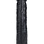 Realrock Ultra Realistic Skin Extra Large Straight Dildo with Suction Cup